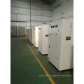 6.78MHz  High Frequency Generator from JYC 50KW